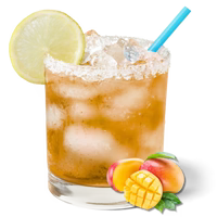 Liquid Anti Stress™