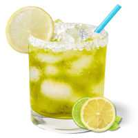 Liquid Anti Stress™