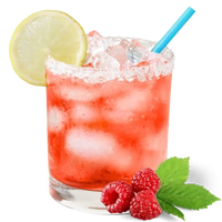 Liquid Anti Stress™
