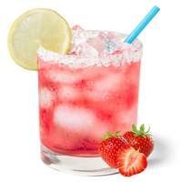 Liquid Anti Stress™